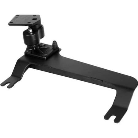 Ram Mounts Replacement for Tessco 793442904288 793442904288